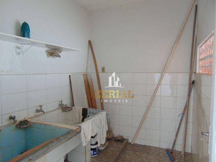 Casa à venda com 4 quartos, 300m² - Foto 20