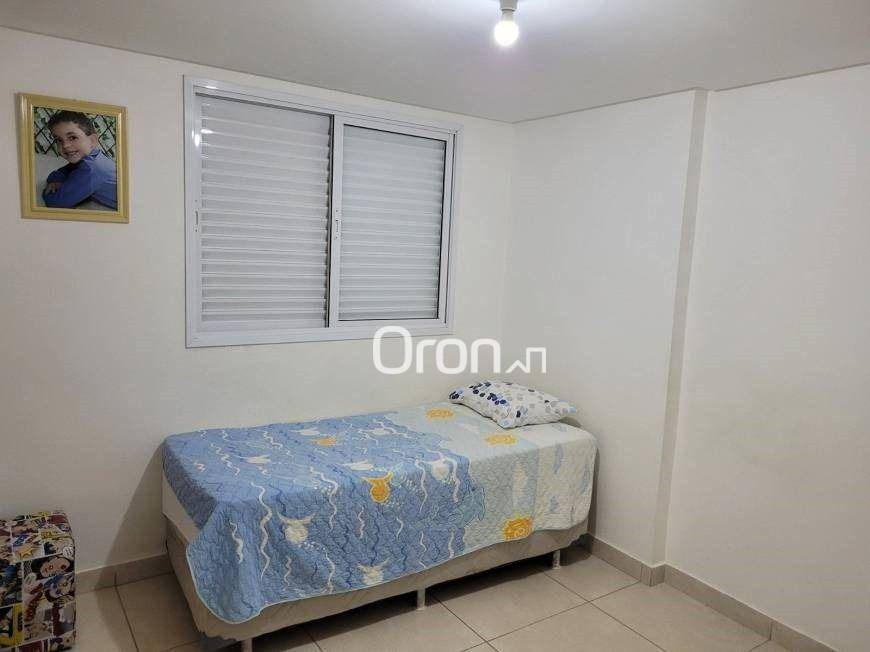 Apartamento à venda com 3 quartos, 77m² - Foto 5