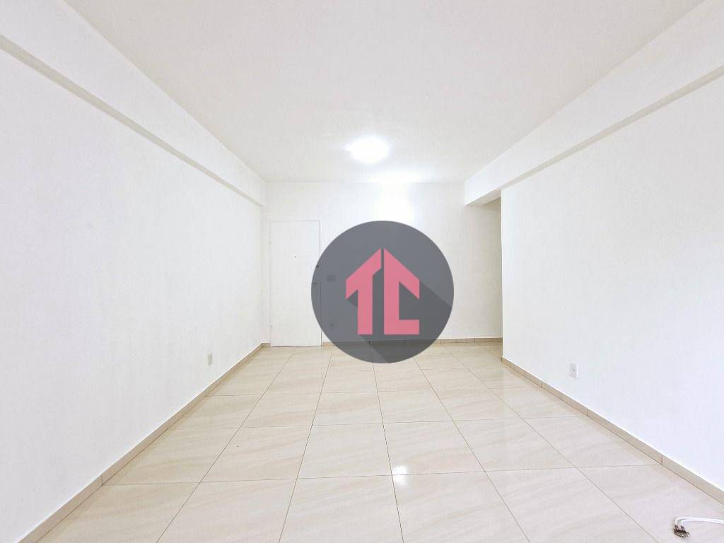 Apartamento à venda e aluguel com 2 quartos, 84m² - Foto 4