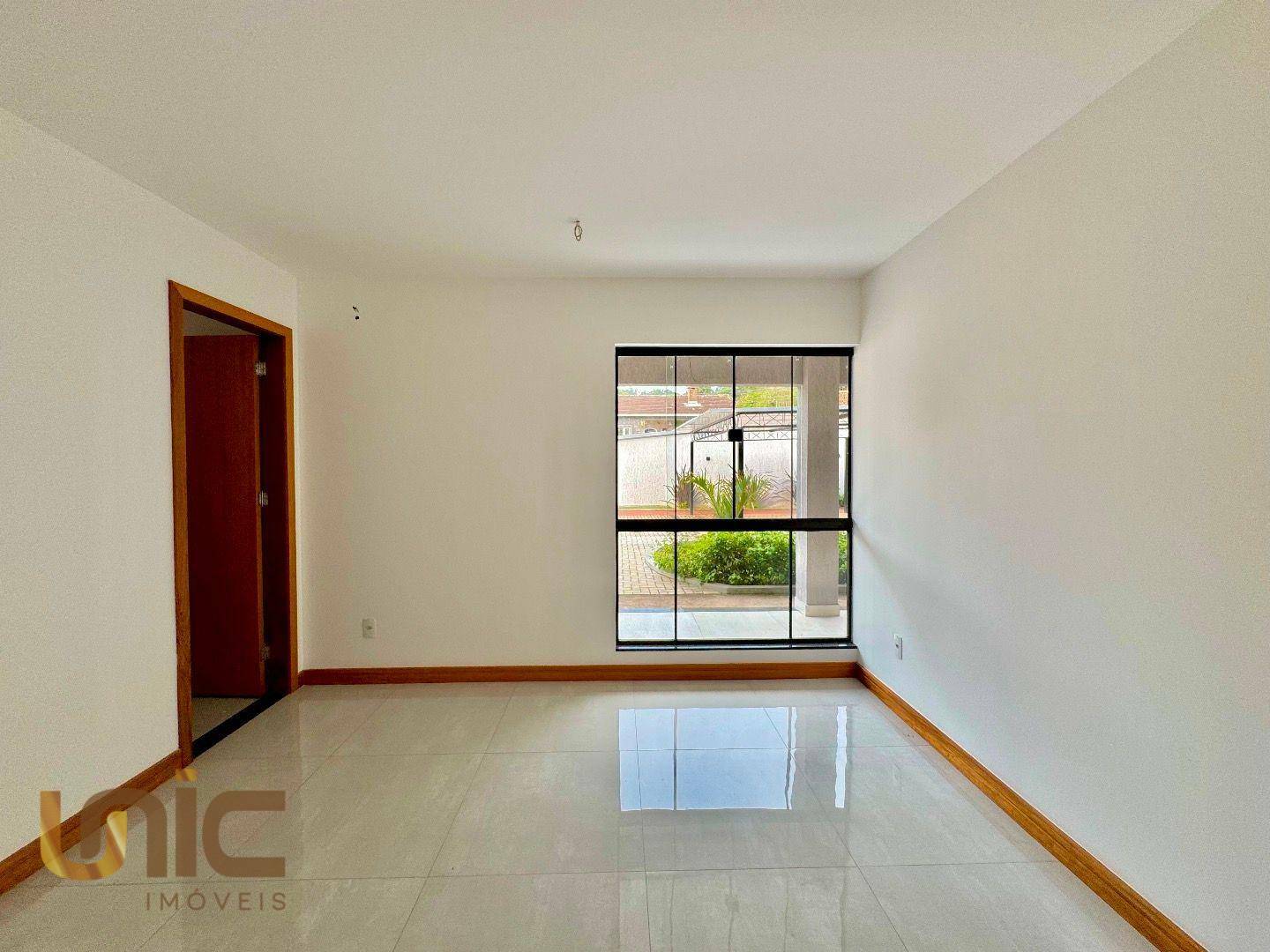 Casa de Condomínio à venda com 3 quartos, 142m² - Foto 10