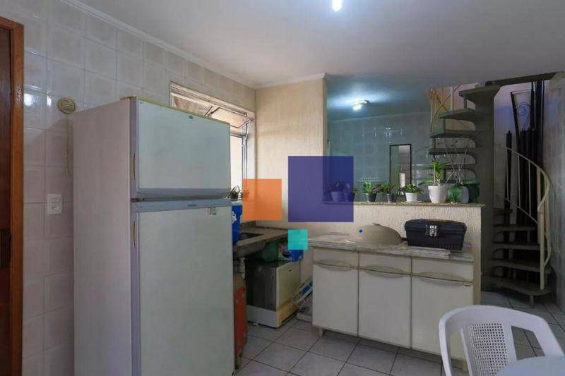 Casa à venda com 5 quartos, 300m² - Foto 39