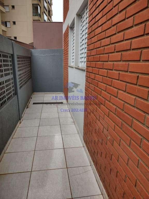 Apartamento à venda com 2 quartos, 77m² - Foto 7