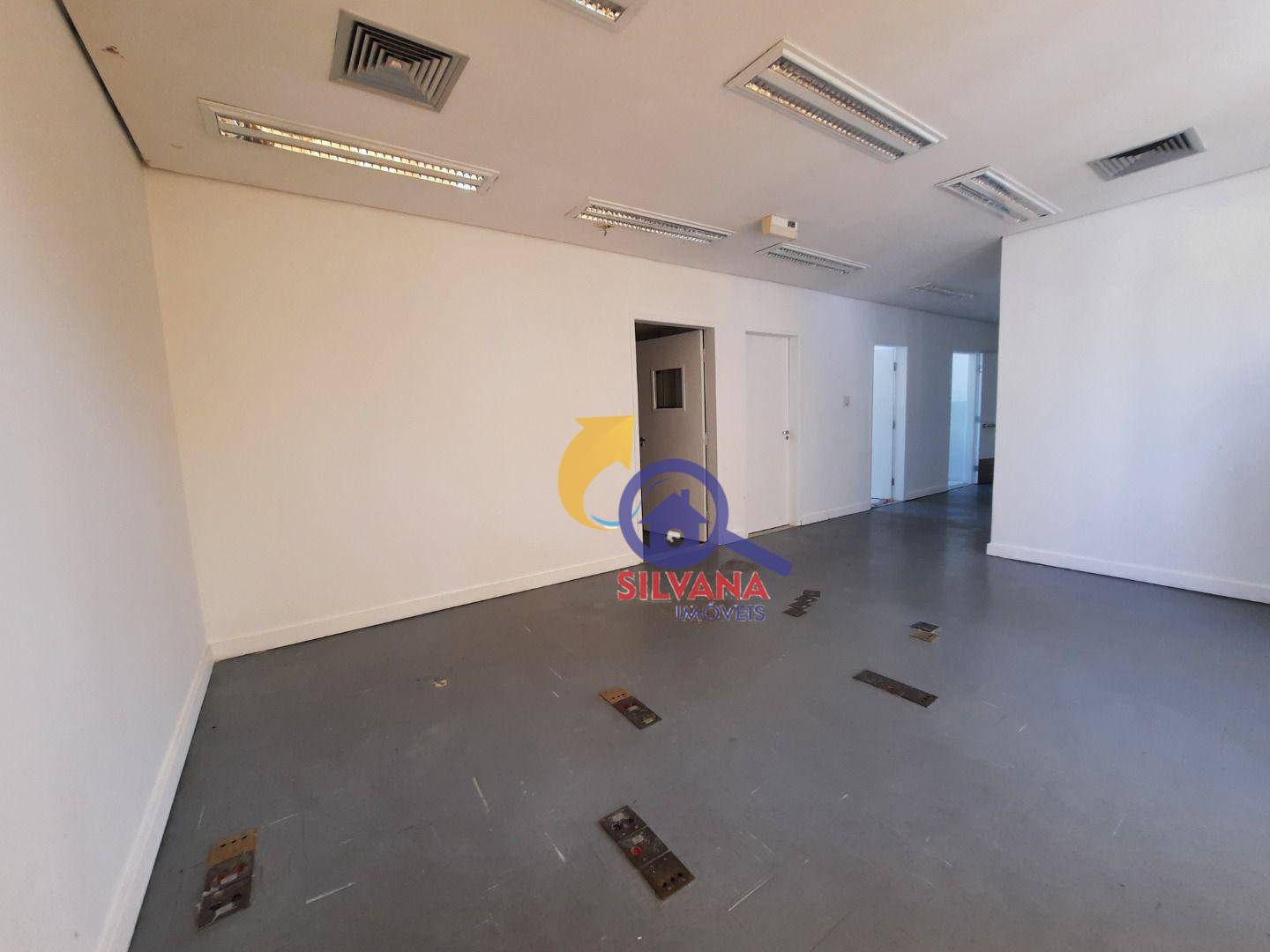 Loja-Salão para alugar, 587m² - Foto 36