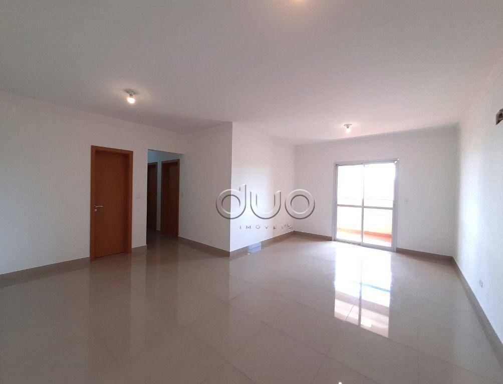 Apartamento para alugar com 3 quartos, 128m² - Foto 1