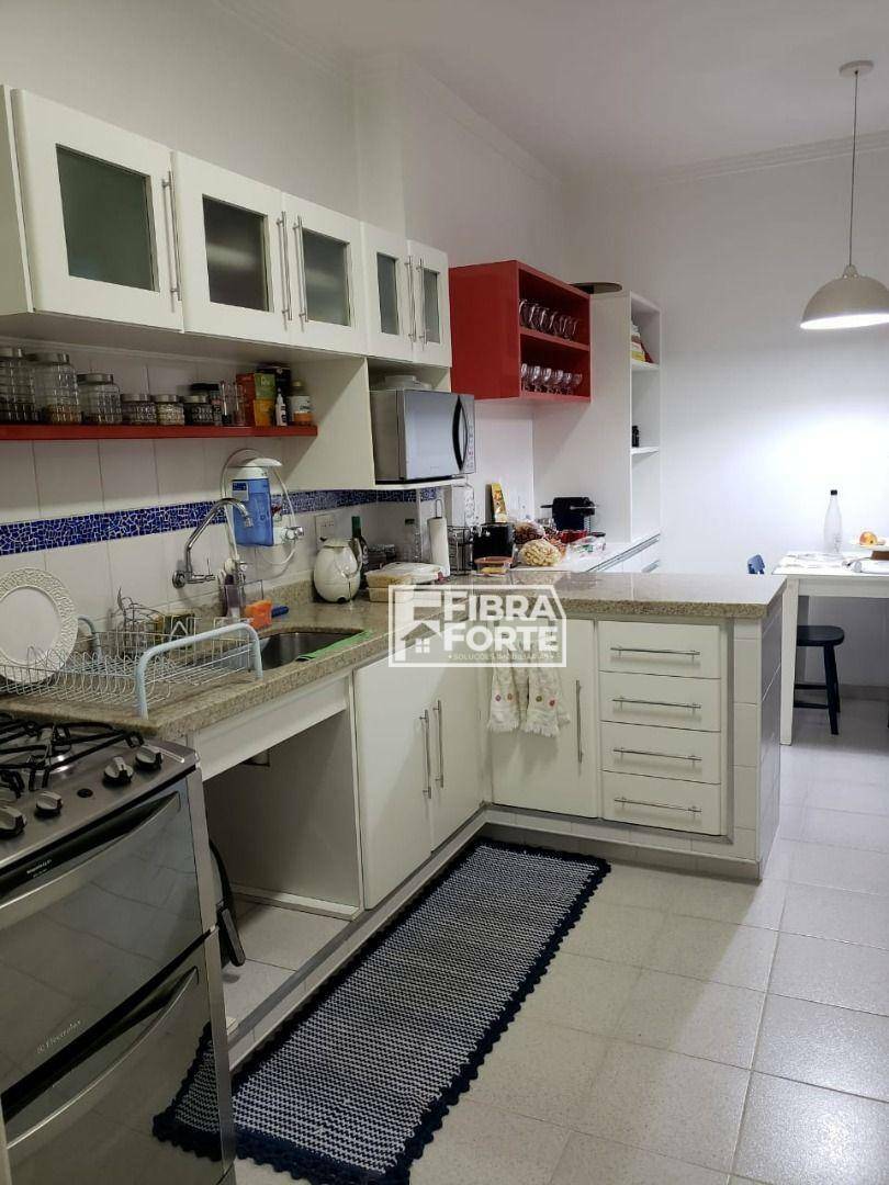 Apartamento à venda com 2 quartos, 88m² - Foto 16