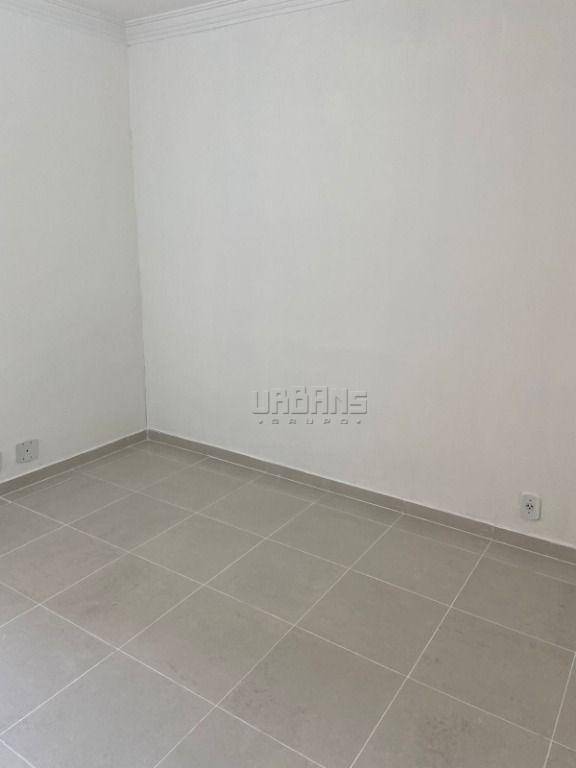 Cobertura para alugar com 3 quartos, 118m² - Foto 22