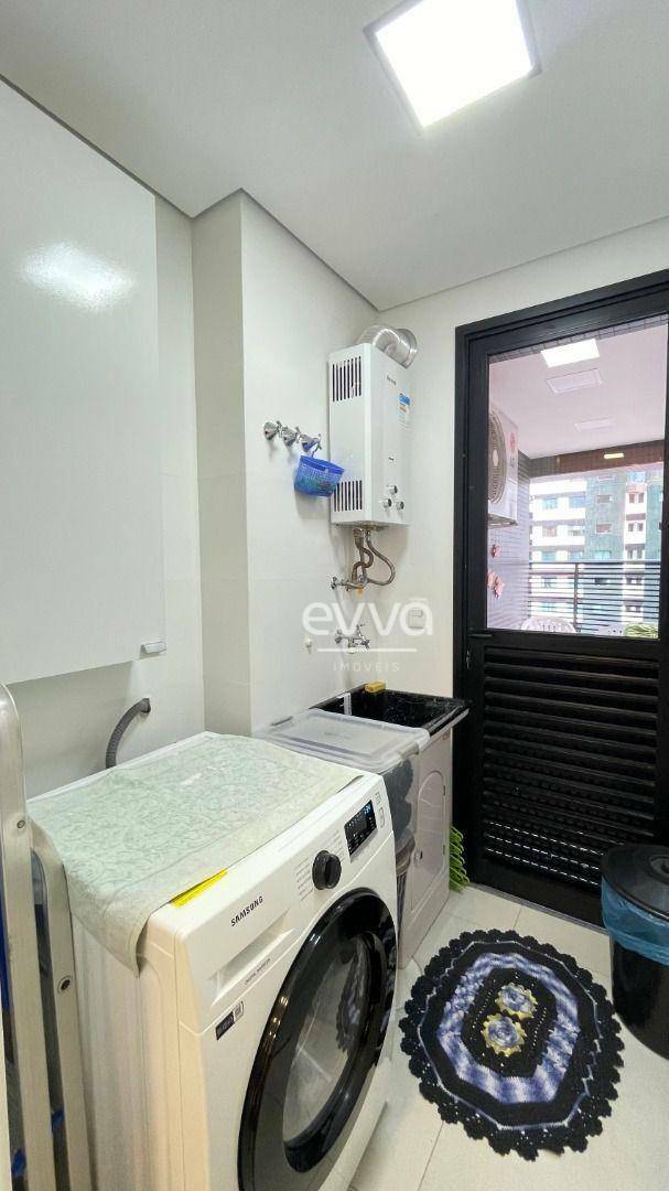 Apartamento à venda com 2 quartos, 84m² - Foto 27