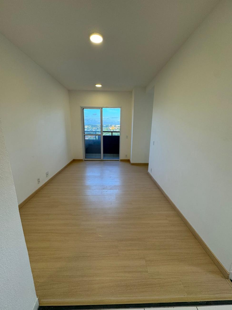 Apartamento para alugar com 2 quartos, 60m² - Foto 3