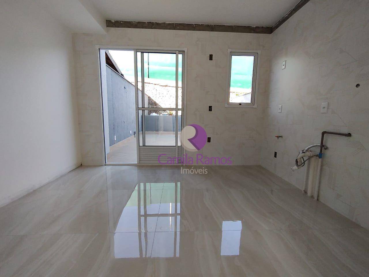 Sobrado à venda com 3 quartos, 109m² - Foto 26