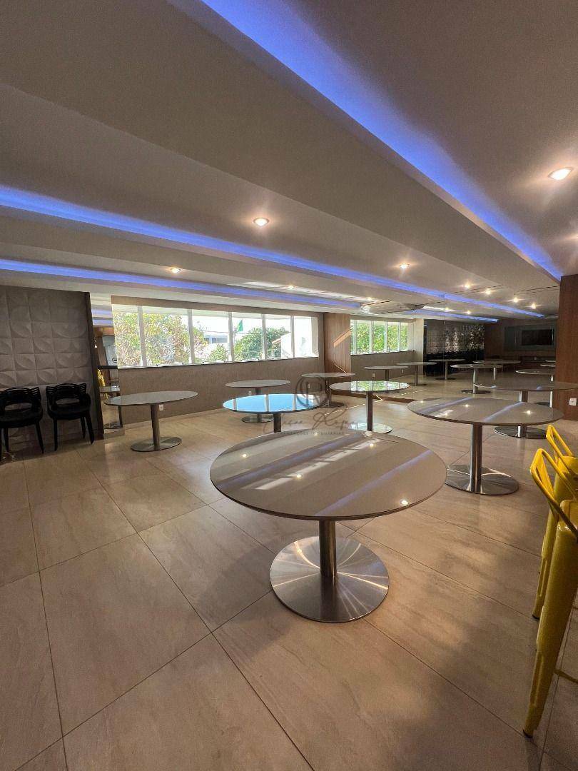 Apartamento à venda com 3 quartos, 106m² - Foto 32