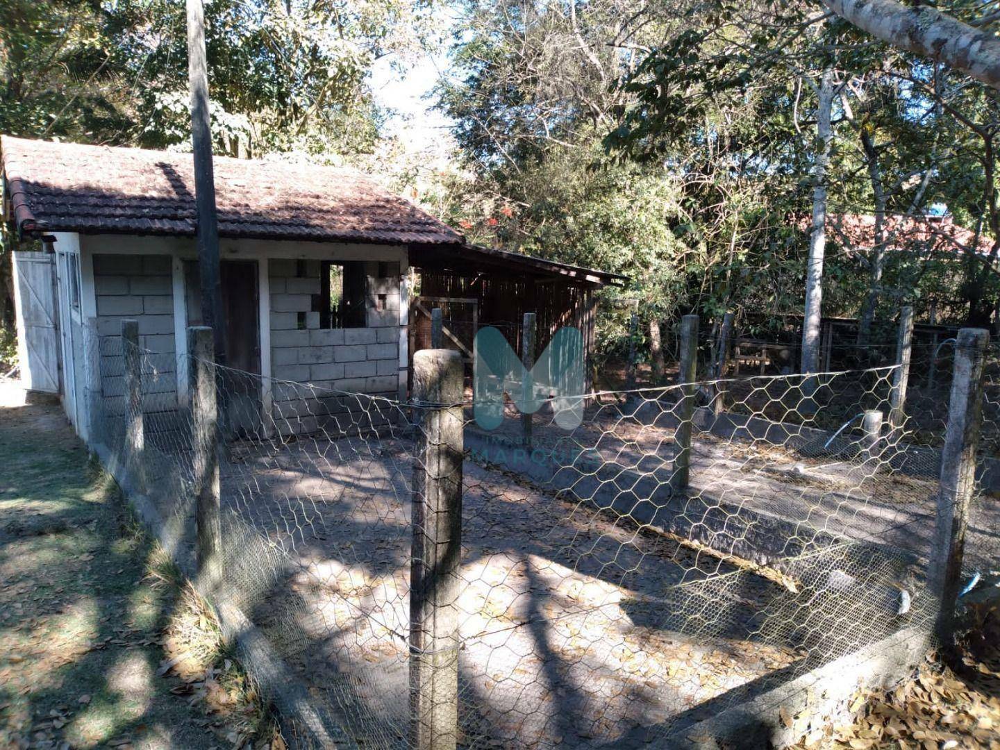Chácara à venda com 3 quartos, 350m² - Foto 30