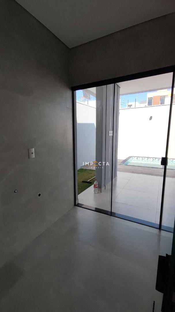 Casa à venda com 4 quartos, 280m² - Foto 22