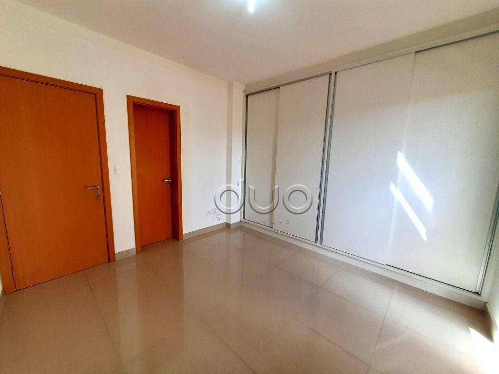 Apartamento para alugar com 3 quartos, 128m² - Foto 20