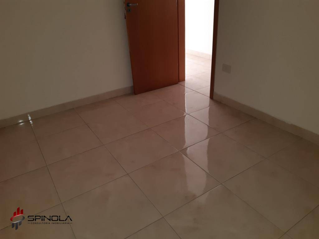 Casa de Condomínio à venda com 2 quartos, 67m² - Foto 17