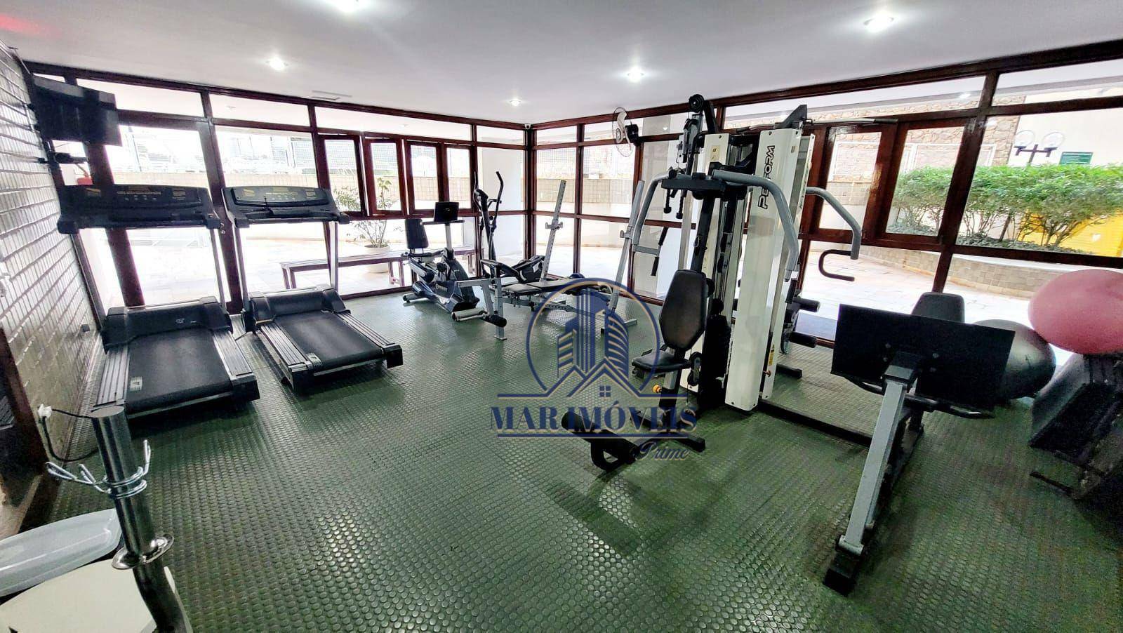 Cobertura à venda com 3 quartos, 210m² - Foto 28