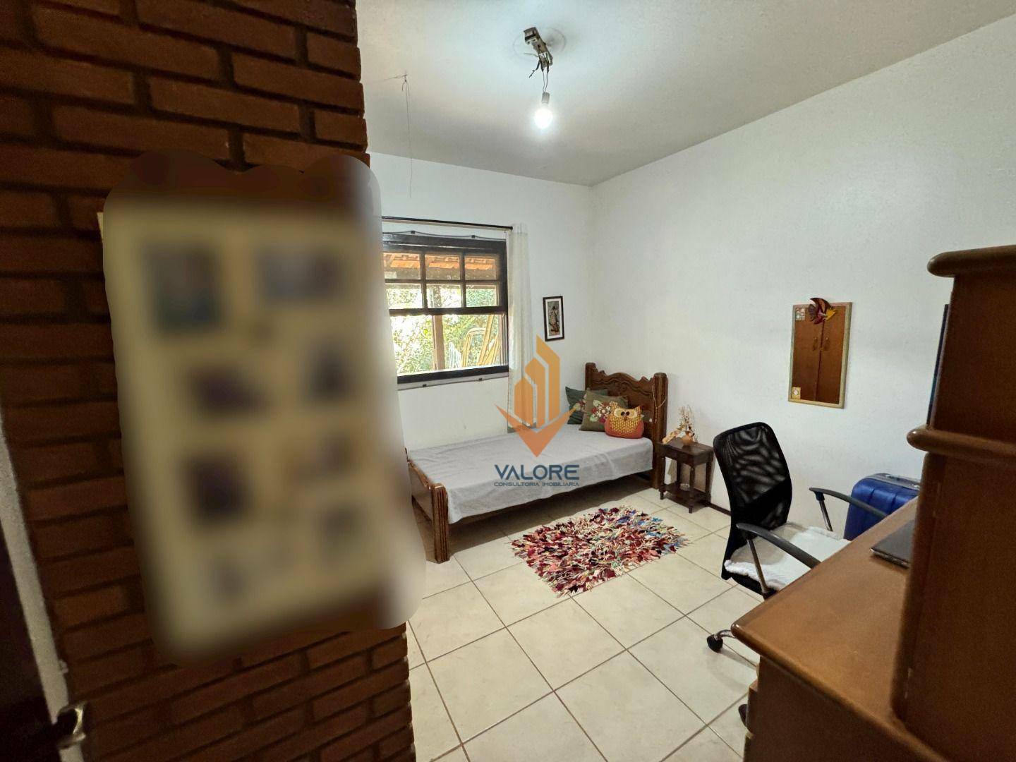 Casa à venda com 4 quartos, 406m² - Foto 23