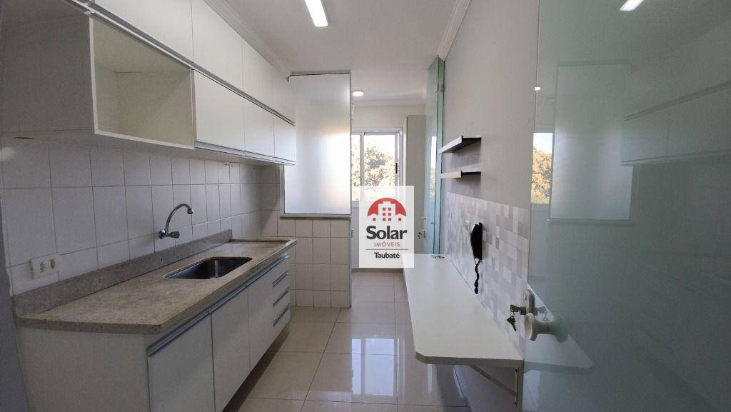 Apartamento à venda com 2 quartos, 72m² - Foto 5