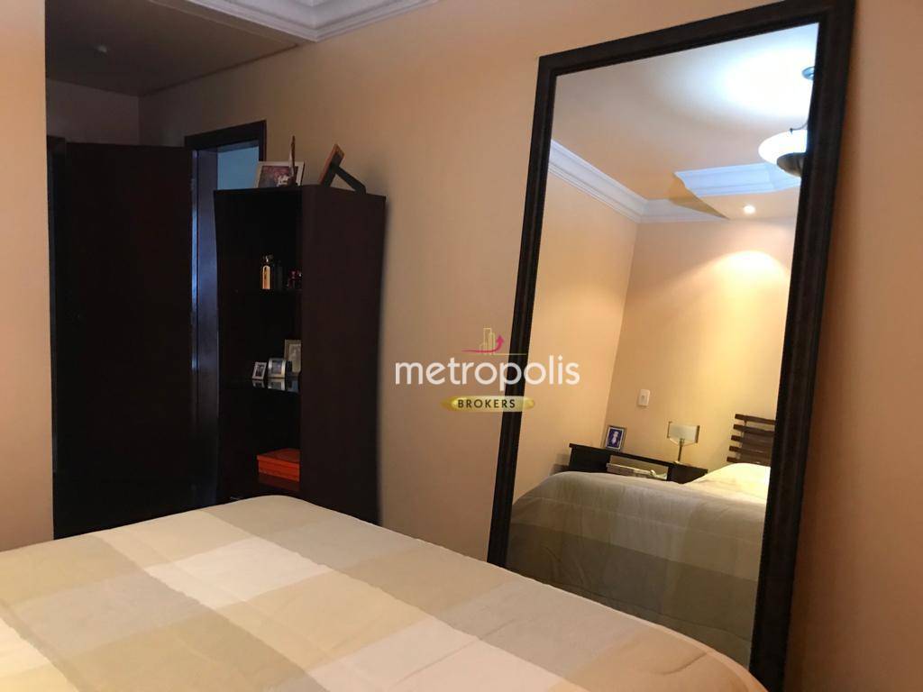 Apartamento à venda com 3 quartos, 290m² - Foto 10