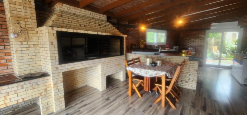 Casa à venda com 2 quartos, 160m² - Foto 18