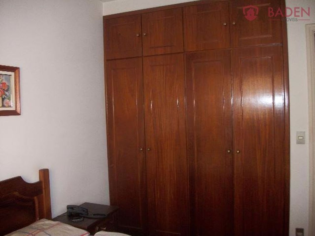 Apartamento à venda com 3 quartos, 97m² - Foto 8