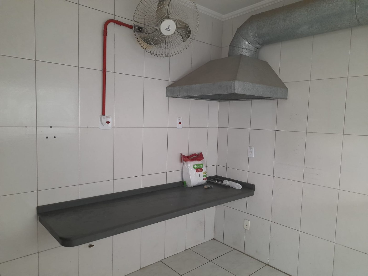 Casa à venda, 165m² - Foto 9