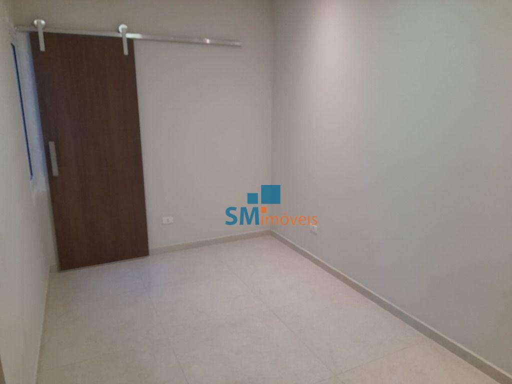 Sobrado à venda com 3 quartos, 140m² - Foto 32