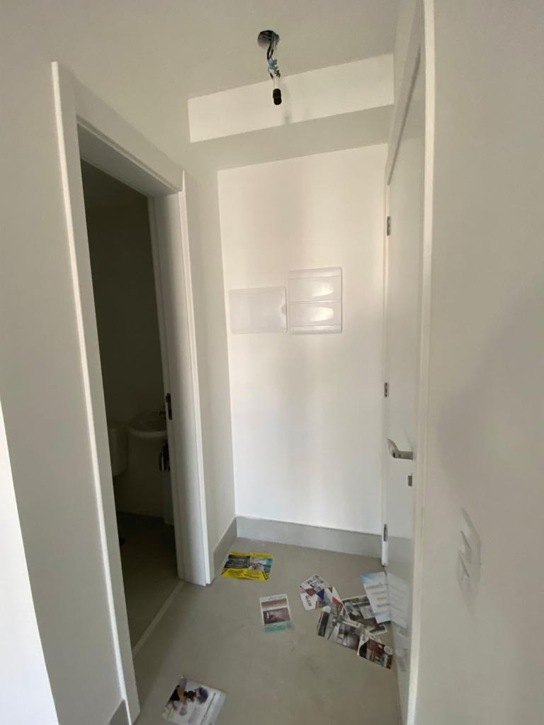 Apartamento à venda com 3 quartos, 147m² - Foto 7