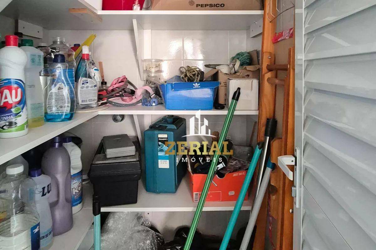 Apartamento à venda com 4 quartos, 130m² - Foto 36