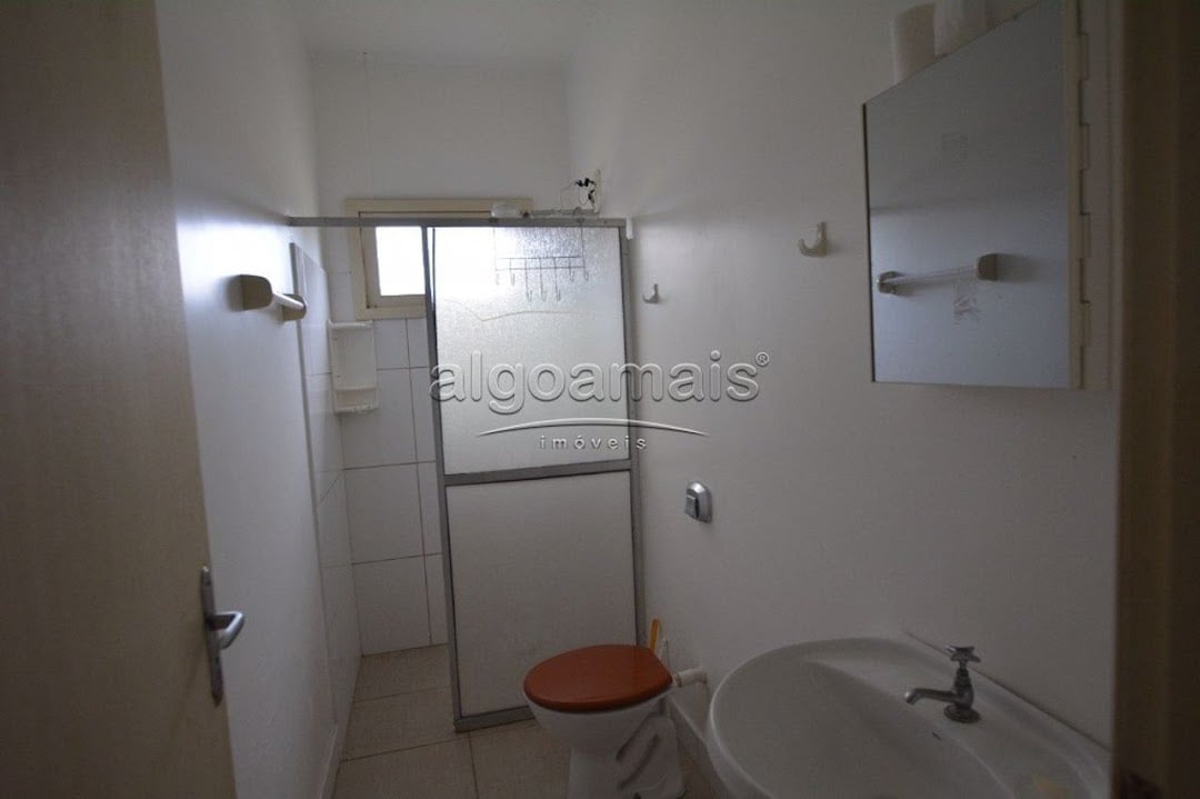 Casa à venda com 4 quartos, 190m² - Foto 9