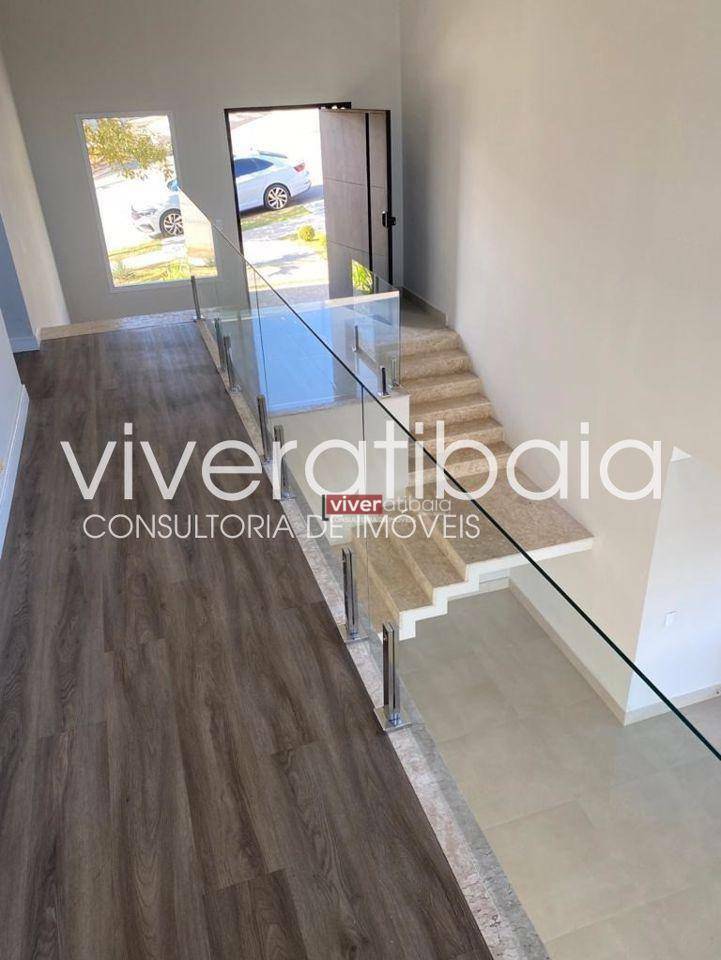 Casa à venda com 3 quartos, 355m² - Foto 21