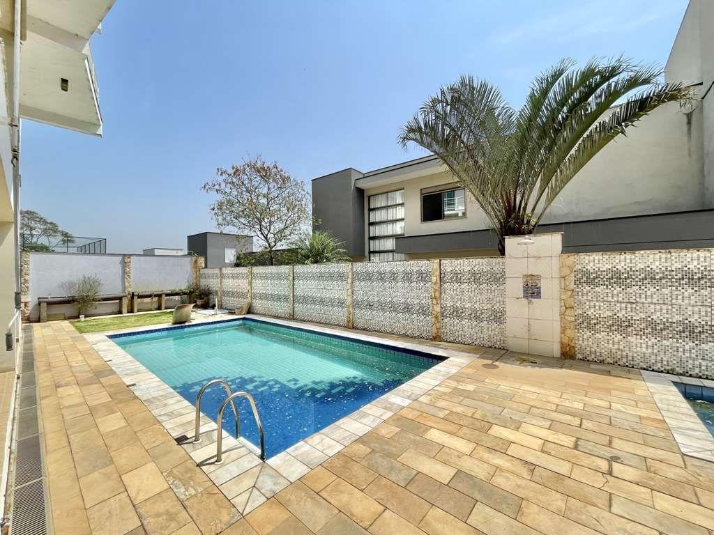 Sobrado para alugar com 6 quartos, 1200m² - Foto 29