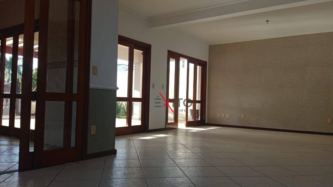 Casa de Condomínio para alugar com 3 quartos, 330M2 - Foto 21