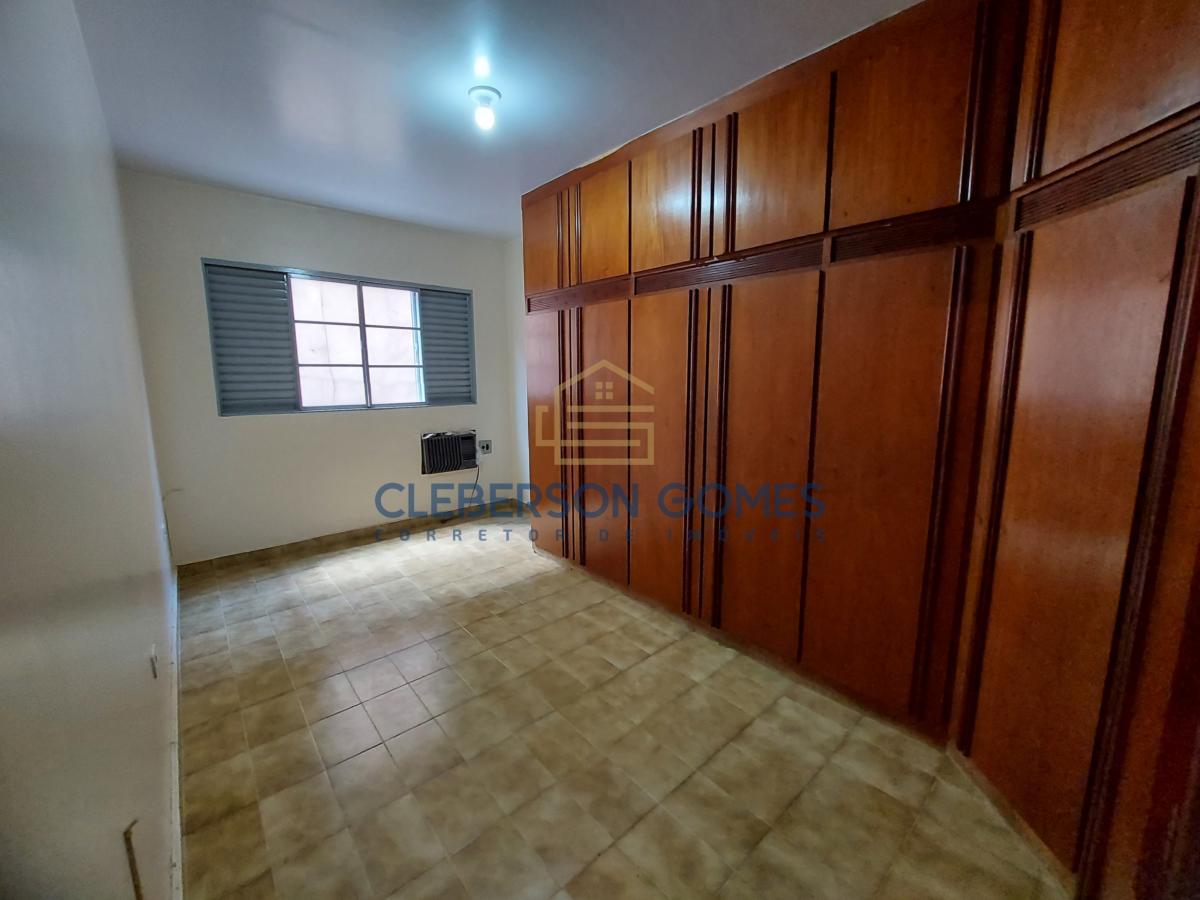 Apartamento à venda com 3 quartos, 82m² - Foto 9