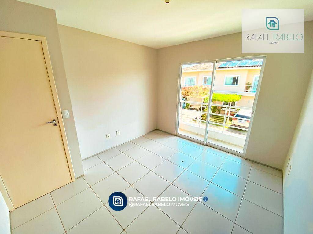 Casa de Condomínio à venda com 3 quartos, 95m² - Foto 15