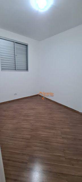 Apartamento à venda com 2 quartos, 44m² - Foto 19