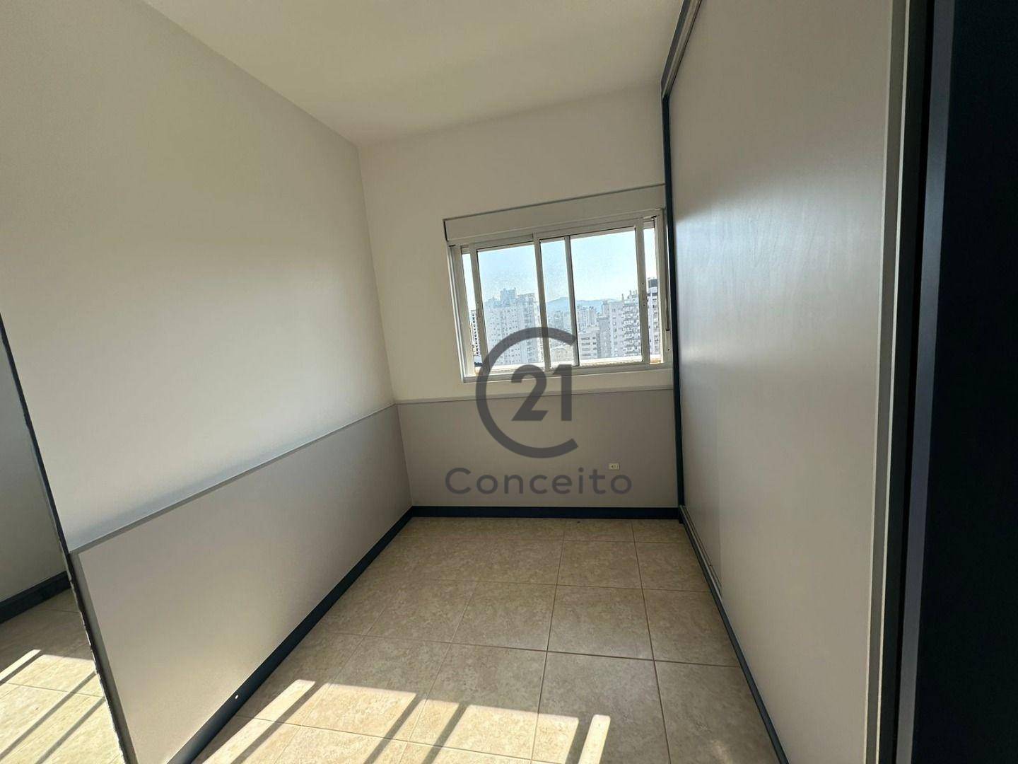 Apartamento à venda com 3 quartos, 110m² - Foto 44