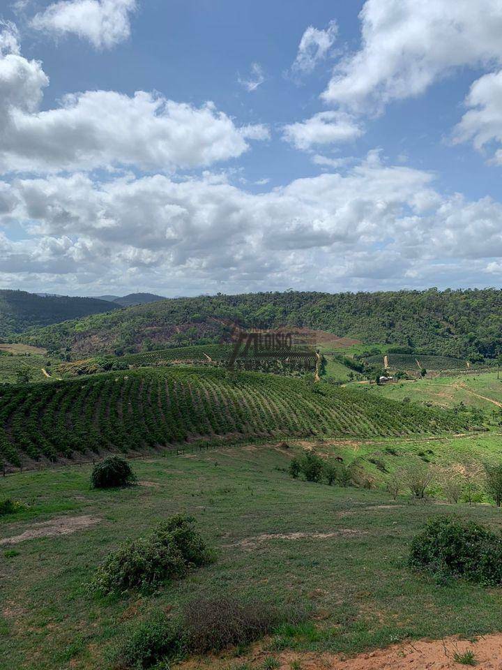 Fazenda à venda, 2420000M2 - Foto 10