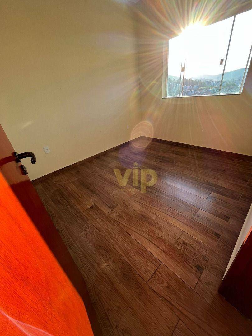 Apartamento à venda com 3 quartos, 100m² - Foto 7