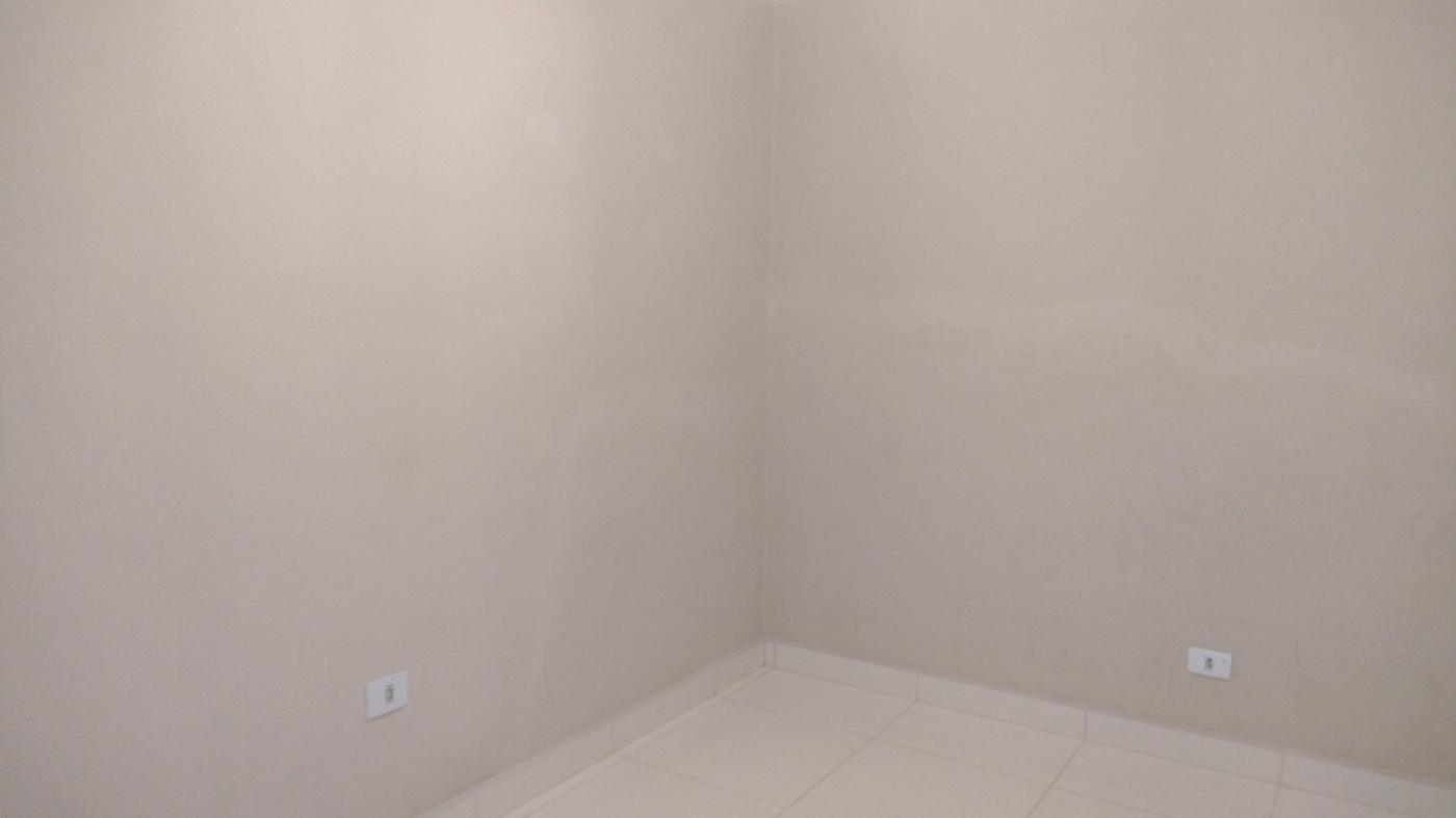 Sobrado à venda com 6 quartos, 230m² - Foto 13