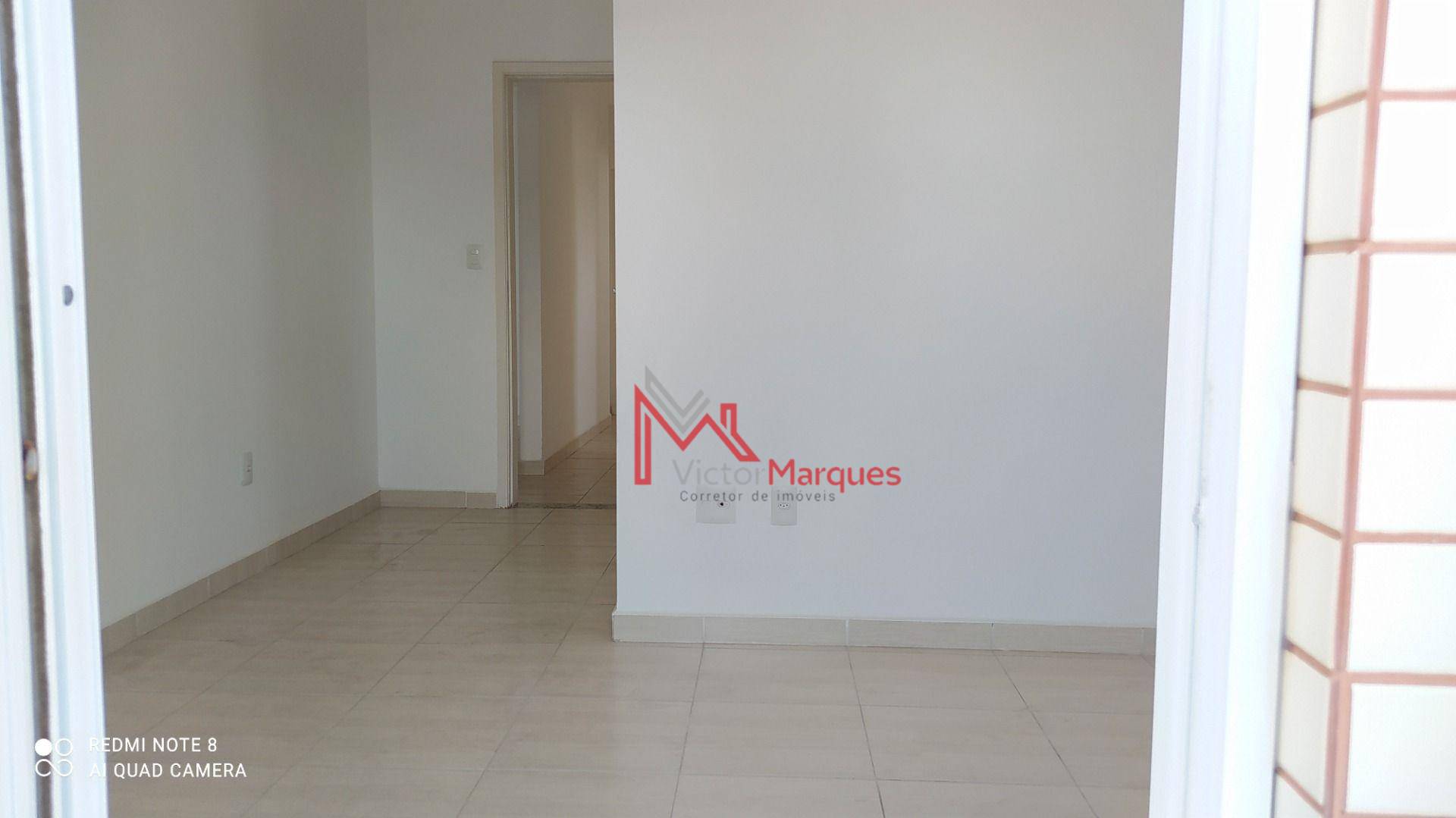 Apartamento à venda com 3 quartos, 92m² - Foto 27