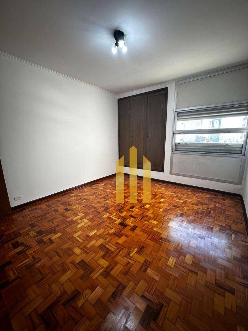 Apartamento à venda e aluguel com 3 quartos, 120m² - Foto 19