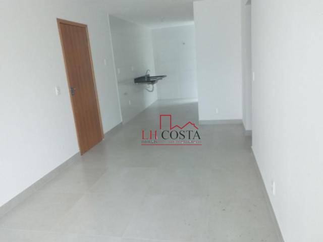 Apartamento à venda com 2 quartos, 70m² - Foto 9