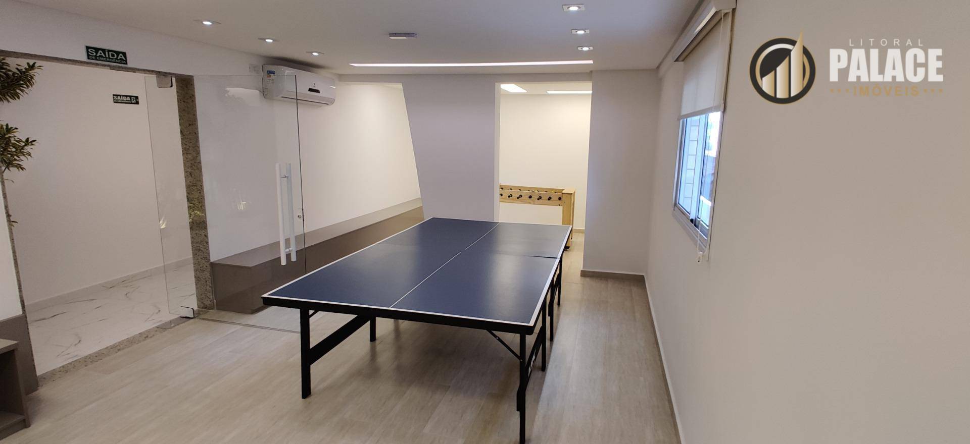 Apartamento à venda com 2 quartos, 75m² - Foto 49