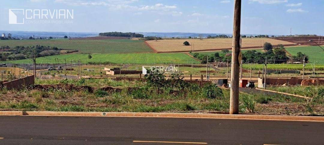 Loteamento e Condomínio à venda, 183M2 - Foto 20