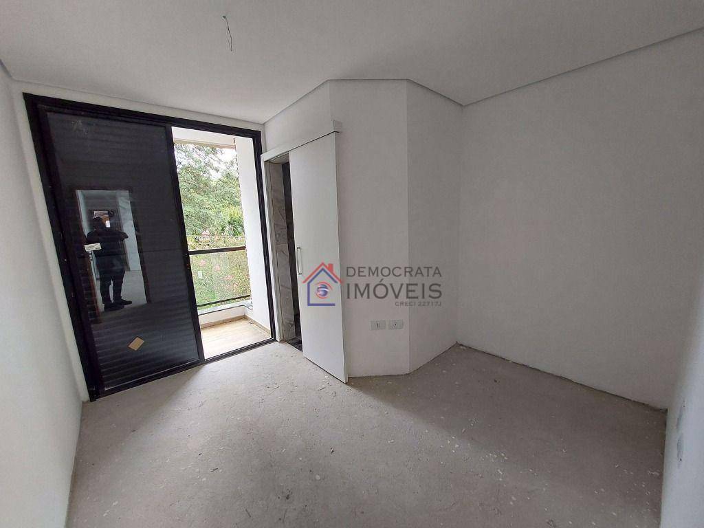 Sobrado à venda com 3 quartos, 197m² - Foto 10