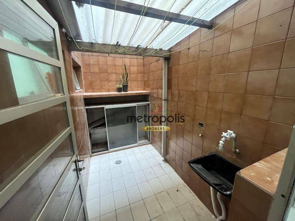 Apartamento à venda e aluguel com 3 quartos, 76m² - Foto 14