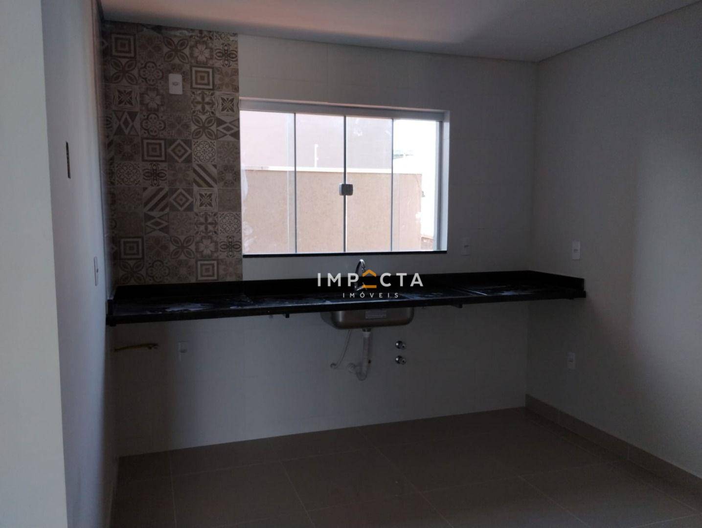 Casa à venda com 3 quartos, 180m² - Foto 12