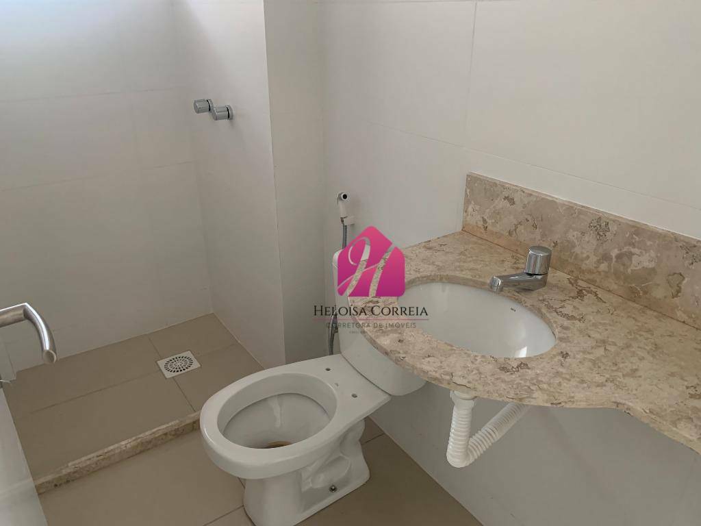 Apartamento para alugar com 2 quartos, 55m² - Foto 21