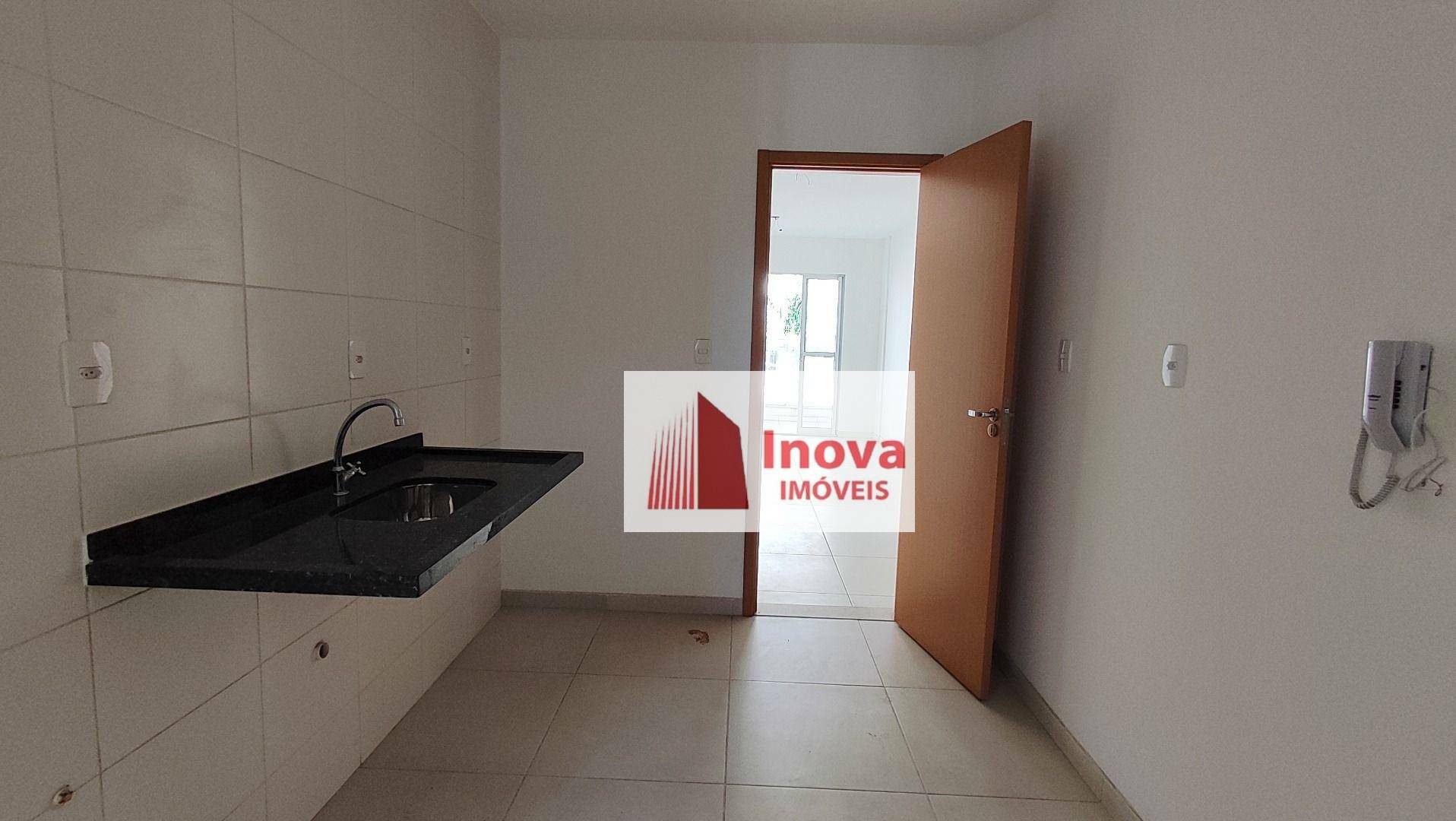 Apartamento à venda e aluguel com 2 quartos, 80m² - Foto 21