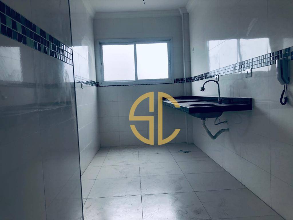 Apartamento à venda com 2 quartos, 91m² - Foto 6